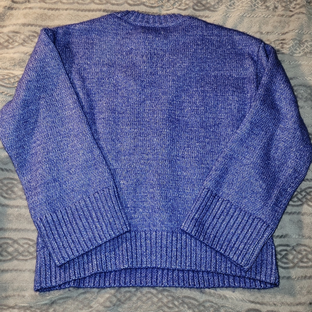 Nine West Woman's Sweater - Picture 5 of 8